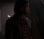 Filename=SPN_1091.jpg
Filesize=29KiB
Dimensions=1280x718
Date added=Sep 30, 2021 SPN_1091.jpg