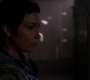 Filename=SPN_1092.jpg
Filesize=30KiB
Dimensions=1280x718
Date added=Sep 30, 2021 SPN_1092.jpg