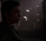 Filename=SPN_1093.jpg
Filesize=28KiB
Dimensions=1280x718
Date added=Sep 30, 2021 SPN_1093.jpg