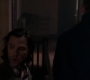 Filename=SPN_1094.jpg
Filesize=29KiB
Dimensions=1280x718
Date added=Sep 30, 2021 SPN_1094.jpg