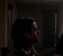 Filename=SPN_1095.jpg
Filesize=31KiB
Dimensions=1280x718
Date added=Sep 30, 2021 SPN_1095.jpg