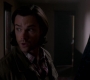 Filename=SPN_1096.jpg
Filesize=36KiB
Dimensions=1280x718
Date added=Sep 30, 2021 SPN_1096.jpg