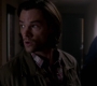 Filename=SPN_1097.jpg
Filesize=36KiB
Dimensions=1280x718
Date added=Sep 30, 2021 SPN_1097.jpg