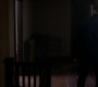 Filename=SPN_1098.jpg
Filesize=32KiB
Dimensions=1280x718
Date added=Sep 30, 2021 SPN_1098.jpg