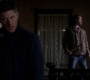 Filename=SPN_1099.jpg
Filesize=37KiB
Dimensions=1280x718
Date added=Sep 30, 2021 SPN_1099.jpg