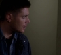 Filename=SPN_1101.jpg
Filesize=29KiB
Dimensions=1280x718
Date added=Sep 30, 2021 SPN_1101.jpg