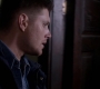 Filename=SPN_1102.jpg
Filesize=37KiB
Dimensions=1280x718
Date added=Sep 30, 2021 SPN_1102.jpg