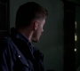 Filename=SPN_1104.jpg
Filesize=31KiB
Dimensions=1280x718
Date added=Sep 30, 2021 SPN_1104.jpg