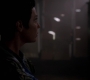 Filename=SPN_1105.jpg
Filesize=29KiB
Dimensions=1280x718
Date added=Sep 30, 2021 SPN_1105.jpg