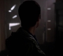 Filename=SPN_1106.jpg
Filesize=30KiB
Dimensions=1280x718
Date added=Sep 30, 2021 SPN_1106.jpg