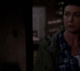 Filename=SPN_1107.jpg
Filesize=32KiB
Dimensions=1280x718
Date added=Sep 30, 2021 SPN_1107.jpg