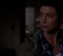 Filename=SPN_1108.jpg
Filesize=32KiB
Dimensions=1280x718
Date added=Sep 30, 2021 SPN_1108.jpg