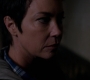 SPN_1110.jpg