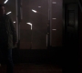 Filename=SPN_1112.jpg
Filesize=33KiB
Dimensions=1280x718
Date added=Sep 30, 2021 SPN_1112.jpg