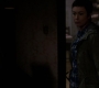 Filename=SPN_1114.jpg
Filesize=28KiB
Dimensions=1280x718
Date added=Sep 30, 2021 SPN_1114.jpg