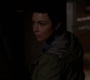 Filename=SPN_1115.jpg
Filesize=28KiB
Dimensions=1280x718
Date added=Sep 30, 2021 SPN_1115.jpg