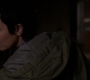 Filename=SPN_1116.jpg
Filesize=33KiB
Dimensions=1280x718
Date added=Sep 30, 2021 SPN_1116.jpg