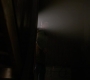 Filename=SPN_1117.jpg
Filesize=27KiB
Dimensions=1280x718
Date added=Sep 30, 2021 SPN_1117.jpg