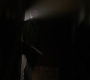 Filename=SPN_1118.jpg
Filesize=25KiB
Dimensions=1280x718
Date added=Sep 30, 2021 SPN_1118.jpg