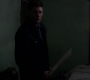 Filename=SPN_1120.jpg
Filesize=29KiB
Dimensions=1280x718
Date added=Sep 30, 2021 SPN_1120.jpg