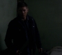 Filename=SPN_1121.jpg
Filesize=31KiB
Dimensions=1280x718
Date added=Sep 30, 2021 SPN_1121.jpg