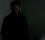 Filename=SPN_1122.jpg
Filesize=28KiB
Dimensions=1280x718
Date added=Sep 30, 2021 SPN_1122.jpg