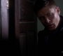 Filename=SPN_1124.jpg
Filesize=34KiB
Dimensions=1280x718
Date added=Sep 30, 2021 SPN_1124.jpg