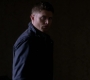 SPN_1126.jpg