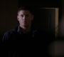 Filename=SPN_1128.jpg
Filesize=27KiB
Dimensions=1280x718
Date added=Sep 30, 2021 SPN_1128.jpg