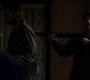 Filename=SPN_1129.jpg
Filesize=46KiB
Dimensions=1280x718
Date added=Sep 30, 2021 SPN_1129.jpg