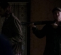 Filename=SPN_1130.jpg
Filesize=47KiB
Dimensions=1280x718
Date added=Sep 30, 2021 SPN_1130.jpg