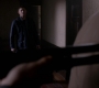 Filename=SPN_1131.jpg
Filesize=35KiB
Dimensions=1280x718
Date added=Sep 30, 2021 SPN_1131.jpg