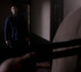 Filename=SPN_1132.jpg
Filesize=33KiB
Dimensions=1280x718
Date added=Sep 30, 2021 SPN_1132.jpg