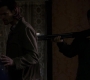 Filename=SPN_1133.jpg
Filesize=47KiB
Dimensions=1280x718
Date added=Sep 30, 2021 SPN_1133.jpg