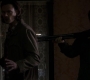Filename=SPN_1134.jpg
Filesize=49KiB
Dimensions=1280x718
Date added=Sep 30, 2021 SPN_1134.jpg