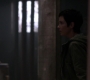 SPN_1140.jpg
