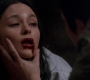 SPN_1153.jpg