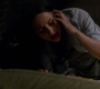 SPN_1157.jpg