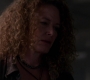 SPN_1159.jpg