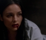 SPN_1161.jpg