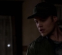 SPN_1169.jpg