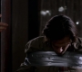SPN_1174.jpg