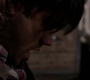 SPN_1177.jpg