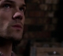 SPN_1197.jpg