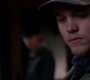 SPN_1199.jpg