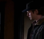 SPN_1200.jpg