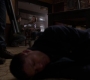 SPN_1212.jpg