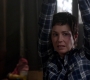 SPN_1220.jpg