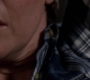 SPN_1234.jpg