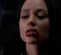 SPN_1235.jpg